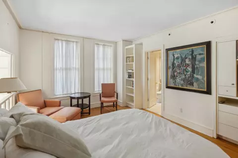 20 E Cedar St #6D, Chicago, IL 60611 photo 25