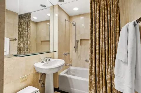 20 E Cedar St #6D, Chicago, IL 60611 photo 23