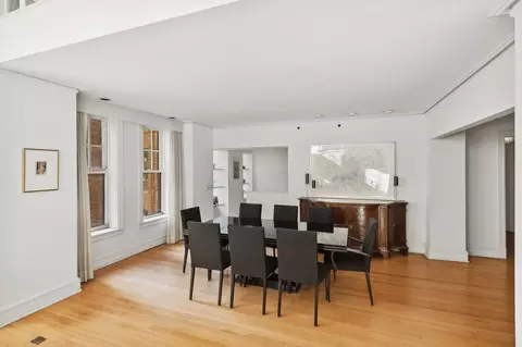 20 E Cedar St #6D, Chicago, IL 60611 photo 13