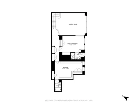 20 E Cedar St #6D, Chicago, IL 60611 photo 29