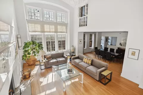 20 E Cedar St #6D, Chicago, IL 60611 photo 4
