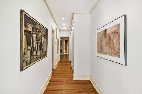20 E Cedar St #6D, Chicago, IL 60611 photo 24