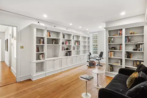 20 E Cedar St #6D, Chicago, IL 60611 photo 22