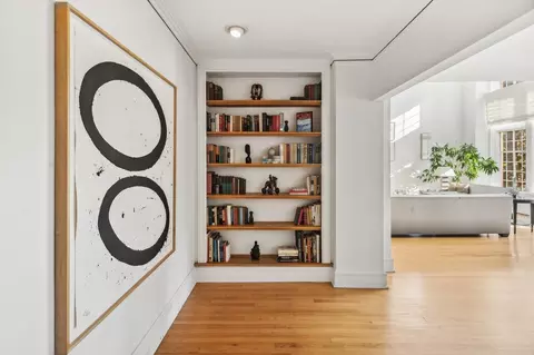 20 E Cedar St #6D, Chicago, IL 60611 photo 12