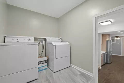 Other - 5301 Maplehill Dr, Mccullom Lake, IL 60050 photo 3 of 4