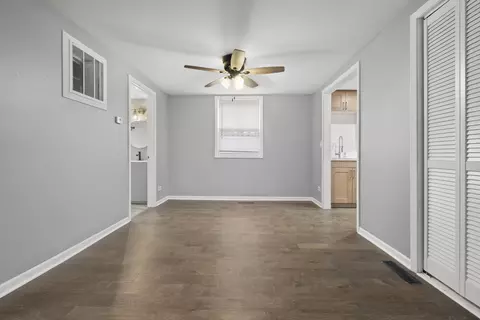 Other - 5301 Maplehill Dr, Mccullom Lake, IL 60050 photo 1 of 4