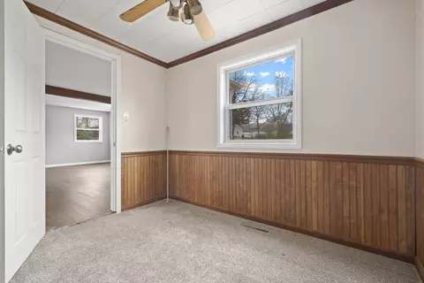 Other - 5301 Maplehill Dr, Mccullom Lake, IL 60050 photo 2 of 4