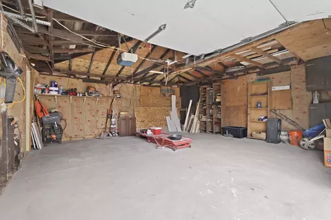 Other - 5301 Maplehill Dr, Mccullom Lake, IL 60050 photo 4 of 4