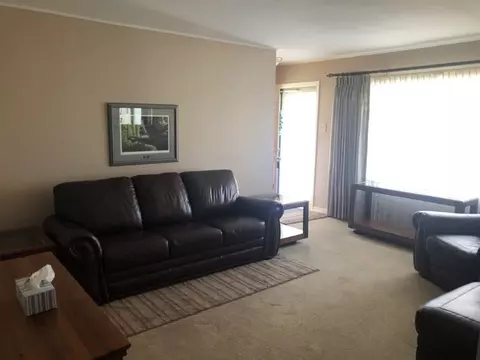Living - 2123 Lynwood St, Crest Hill, IL 60403 photo 1 of 2
