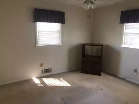 Bedroom - 2123 Lynwood St, Crest Hill, IL 60403 photo 3 of 3