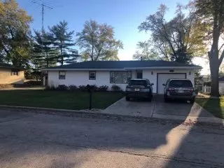 Other - 2123 Lynwood St, Crest Hill, IL 60403 photo 1 of 4