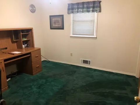 Bedroom - 2123 Lynwood St, Crest Hill, IL 60403 photo 1 of 3