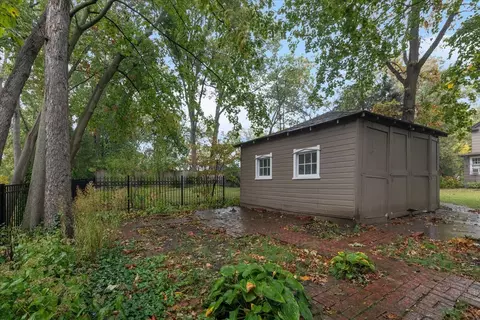 110 Linden Ave, Glencoe, IL 60022 photo 16