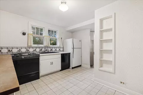 110 Linden Ave, Glencoe, IL 60022 photo 5