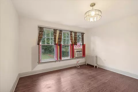 110 Linden Ave, Glencoe, IL 60022 photo 13