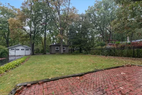 110 Linden Ave, Glencoe, IL 60022 photo 17