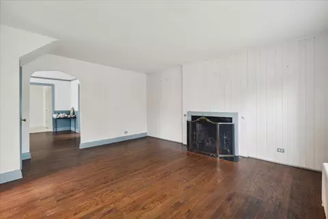110 Linden Ave, Glencoe, IL 60022 photo 2
