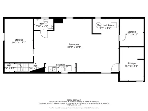 110 Linden Ave, Glencoe, IL 60022 photo 20