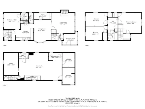 110 Linden Ave, Glencoe, IL 60022 photo 21