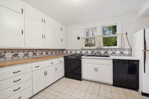 110 Linden Ave, Glencoe, IL 60022 photo 6