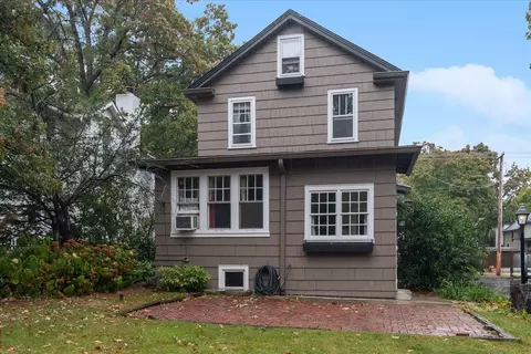 110 Linden Ave, Glencoe, IL 60022 photo 15