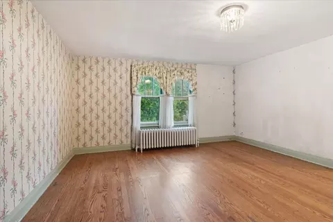 110 Linden Ave, Glencoe, IL 60022 photo 9