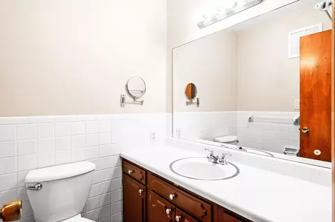 2110 Todd Dr #3, Bloomington, IL 61704 photo 9