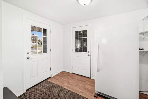 Other - 409 E Willow St, Normal, IL 61761 photo 3 of 5