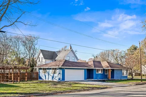 Other - 409 E Willow St, Normal, IL 61761 photo 5 of 5