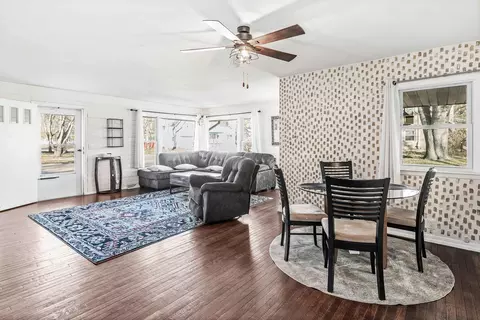 Other - 409 E Willow St, Normal, IL 61761 photo 2 of 5