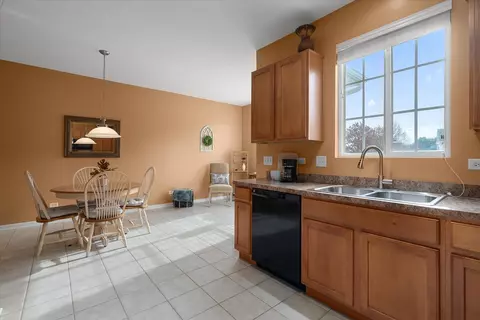 25403 Cove Ct, Plainfield, IL 60544 photo 10