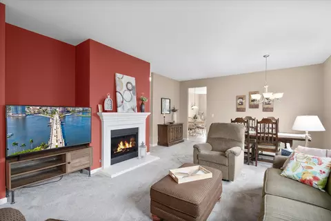 25403 Cove Ct, Plainfield, IL 60544 photo 2