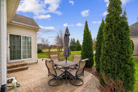 25403 Cove Ct, Plainfield, IL 60544 photo 20