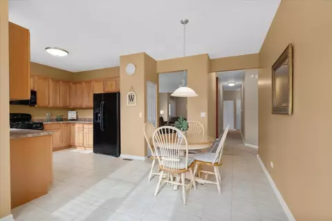 25403 Cove Ct, Plainfield, IL 60544 photo 9