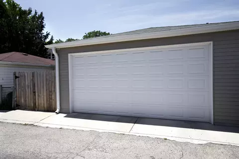 Exterior - 3017 N Mango Ave, Chicago, IL 60634 photo 4 of 4