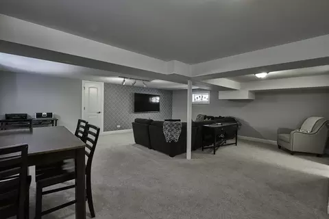 Other - 3017 N Mango Ave, Chicago, IL 60634 photo 4 of 5