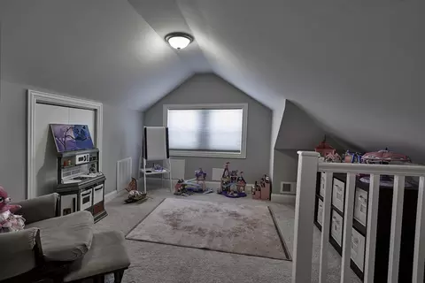 Other - 3017 N Mango Ave, Chicago, IL 60634 photo 2 of 5