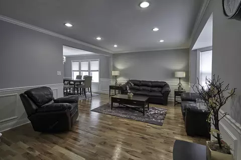 Other - 3017 N Mango Ave, Chicago, IL 60634 photo 1 of 5