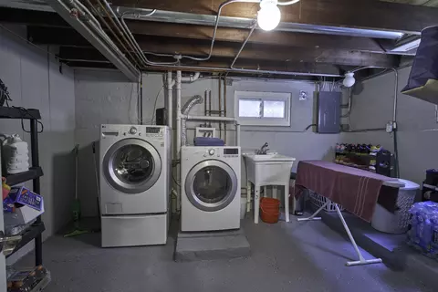 Other - 3017 N Mango Ave, Chicago, IL 60634 photo 5 of 5