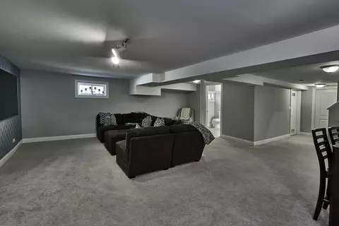 Other - 3017 N Mango Ave, Chicago, IL 60634 photo 3 of 5