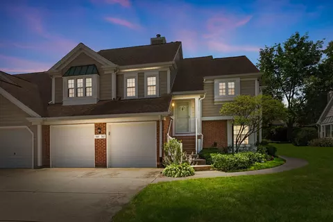 365 Covington Ter, Buffalo Grove, IL 60089