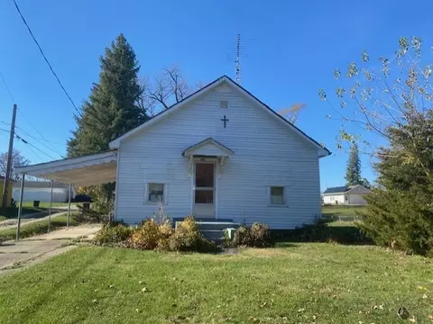 529 N School St, Oglesby, IL 61348