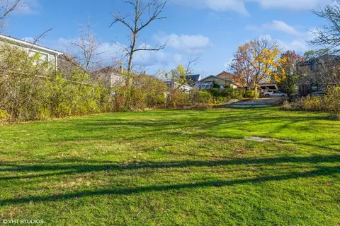 0 N Central Ave, Highwood, IL 60040