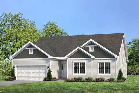 610 Cherry Cir, Elburn, IL 60119