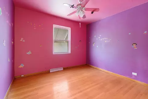 500 E 87th Pl, Chicago, IL 60619 photo 14