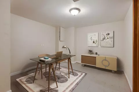 500 E 87th Pl, Chicago, IL 60619 photo 18