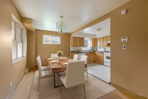 500 E 87th Pl, Chicago, IL 60619 photo 6
