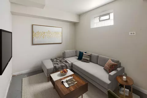 500 E 87th Pl, Chicago, IL 60619 photo 22