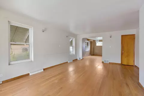 500 E 87th Pl, Chicago, IL 60619 photo 5