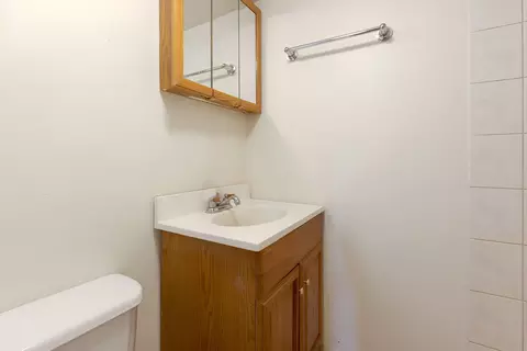500 E 87th Pl, Chicago, IL 60619 photo 20